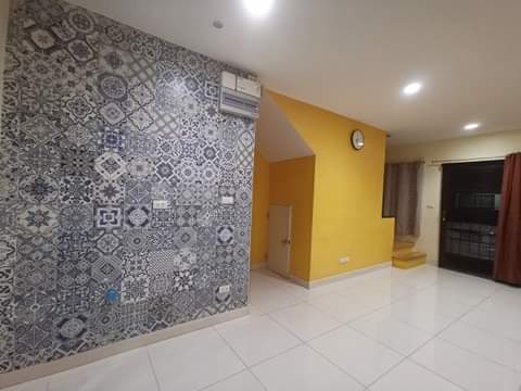 received_1063983057463389