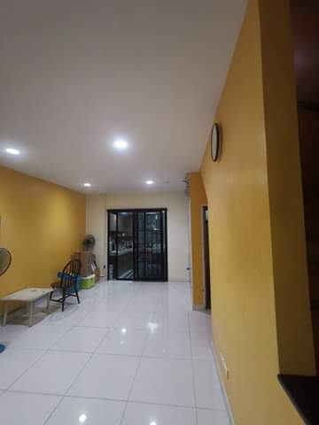 received_1358732587841913