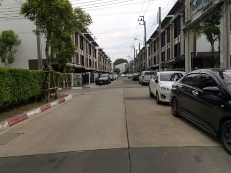 received_1398549910523542