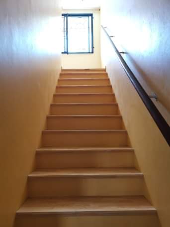 received_1721034871434716