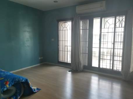 received_1928615080648137