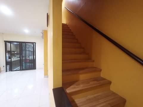 received_2831247783790660