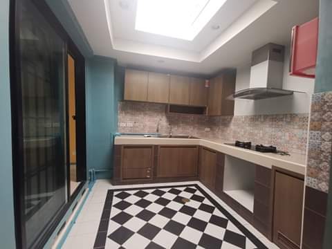 received_484209776064495