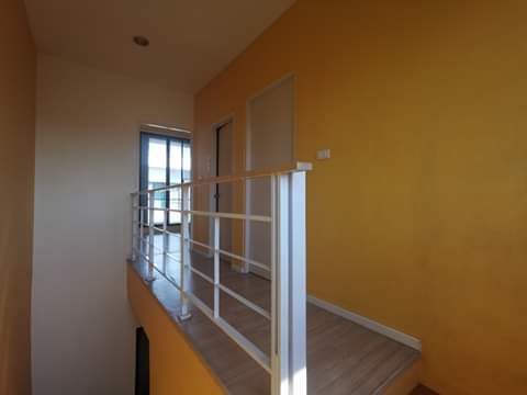 received_491722828647437