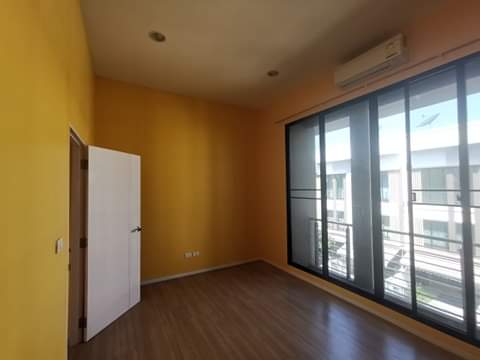 received_522942752201635