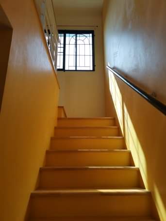 received_531415878245408