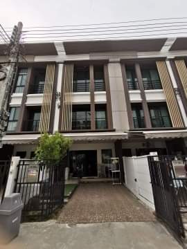 received_748769149168599