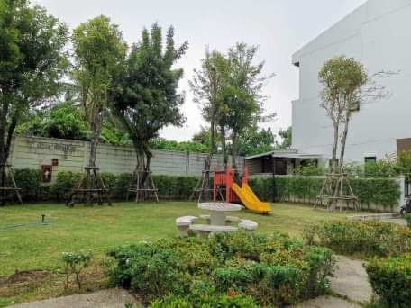 received_826435081303039